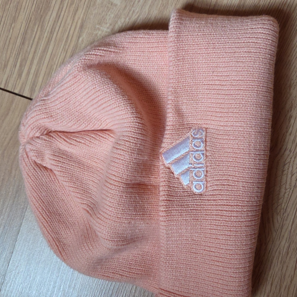 Adidas Hat